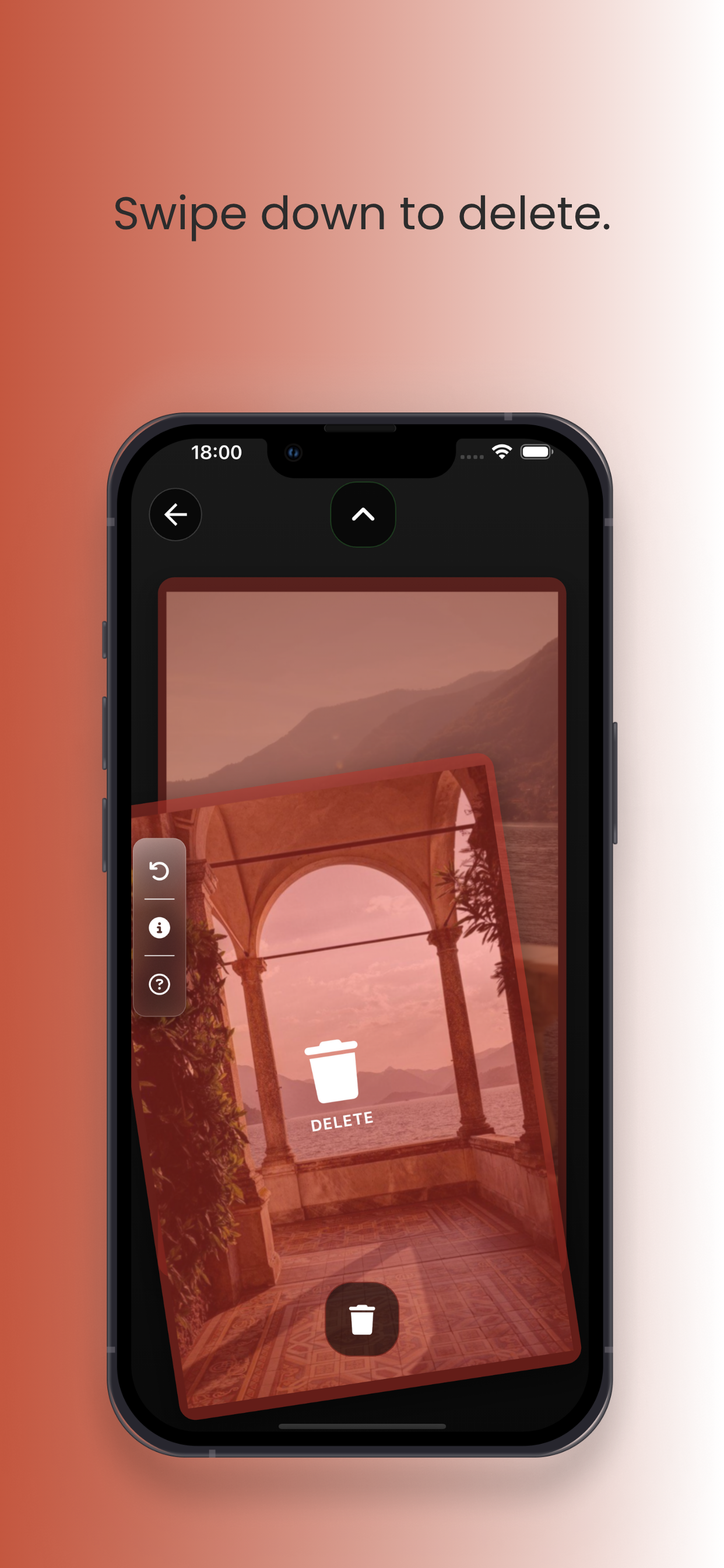 SnapClean Screenshot 4