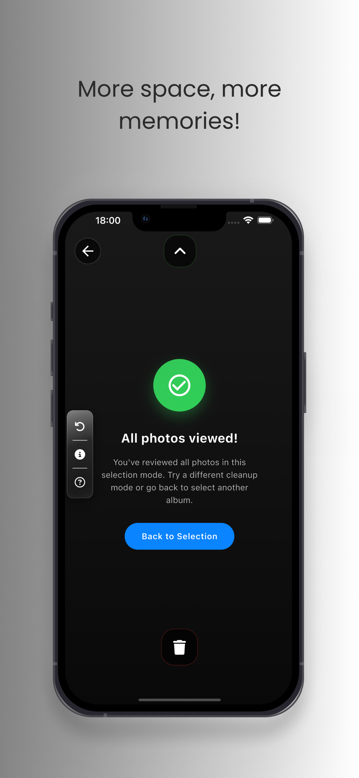 SnapClean Screenshot 6
